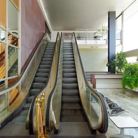 Appartamento Le Paradis Blue *